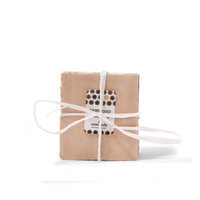 Sumbody Body Soaps Assorted Trio - Coconut and Cream, Milky Rich, Goats in the Lavender
