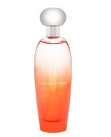 Estée Lauder Pleasures Summer Waters for Women