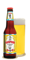 Harpoon Summer Beer