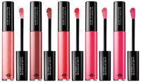 MAKE UP FOR EVER Artist Plexi-Gloss Lip Lacquer