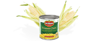 Del Monte® Summer Crisp® Whole Kernel Corn - No Salt Added