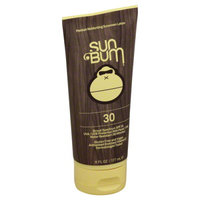 Sun Bum 6 oz SPF 30 Lotion