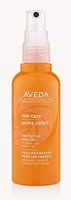 Aveda Sun Care Protective Hair Veil