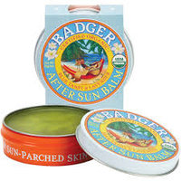 BADGER® After Sun Balm