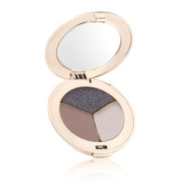 Jane Iredale PurePressed Eye Shadow Triple