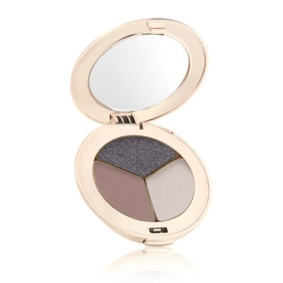 Jane Iredale PurePressed Eye Shadow Triple