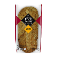 Ecce Panis® Sunflower Seed Loaf Bread