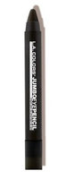 L.A. Colors Jumbo Eyeshadow Pencil