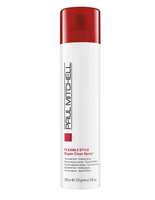 Paul Mitchell Super Clean Spray