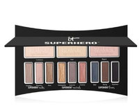 IT Cosmetics® Superhero™ Eye Transforming Anti-Aging Super Palette