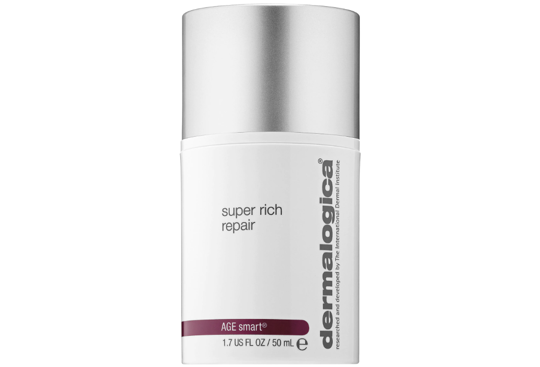 Dermalogica Super Rich Repair Moisturizer