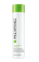 Paul Mitchell Super Skinny Shampoo