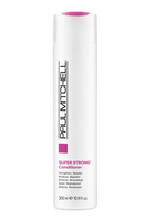 Paul Mitchell Super Strong Conditioner