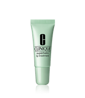 Clinique Superbalm™ Lip Treatment