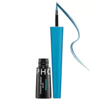 SEPHORA COLLECTION Colorful Waterproof Eyeliner 24 HR Wear