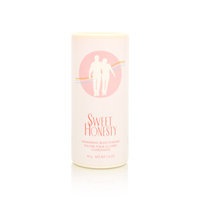 Sweet Honesty by Avon 1.4 oz Shimmering Body Powder