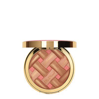 Too Faced Sweetie Pie Bronzer A Powder Bronzer With A Radiant Matte Finish