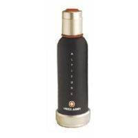 Altitude by Swiss Army for Men 3.4 oz Eau de Toilette Spray