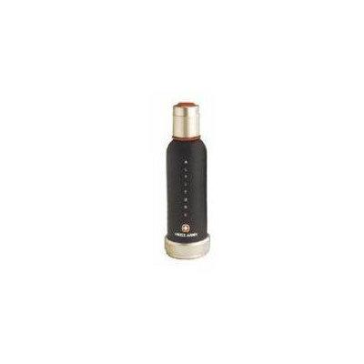 Altitude by Swiss Army for Men 3.4 oz Eau de Toilette Spray