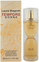 Tempore Donna by Laura Biagiotti for Women