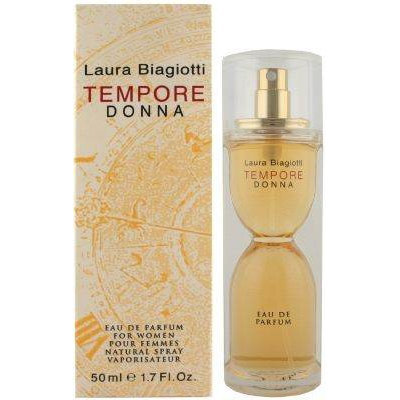 Tempore Donna by Laura Biagiotti for Women