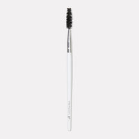 e.l.f. Eyelash & Brow Wand