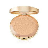 Milani The Multitasker Face Powder