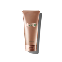 LA MER The Face and Body Gradual Tan