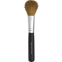 bareMinerals Tapered Blush Brush
