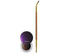 tarte Amazonian Clay Prismatic Eye Color Enhancing Dual Liner & Brush