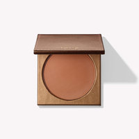tarte™ Amazonian clay matte waterproof bronzer