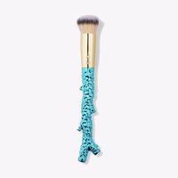 tarte™ aquaflash foundation brush