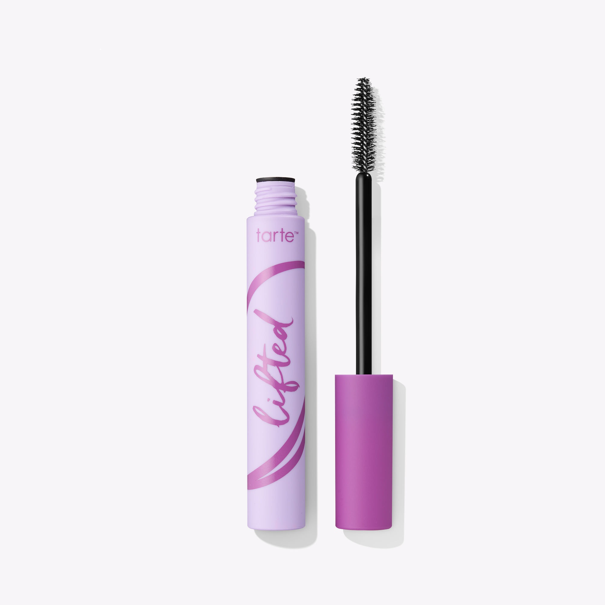 tarte™ lifted sweatproof mascara