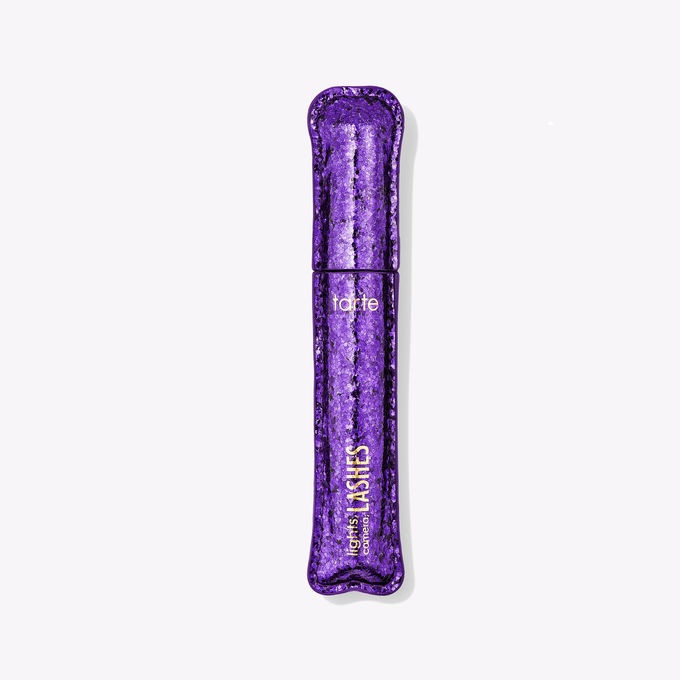 tarte™ lights, camera, lashes™ 4-in-1 mascara
