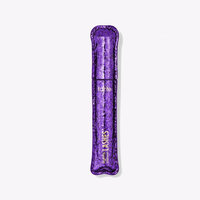 tarte™ lights, camera, lashes™ 4-in-1 mascara