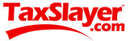 TaxSlayer