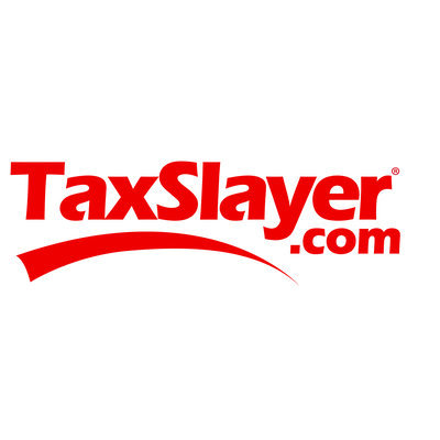 TaxSlayer