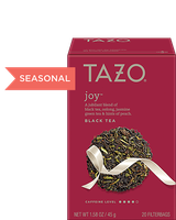 Tazo Joy™ Black Tea