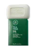 Paul Mitchell Tea Tree Body Bar