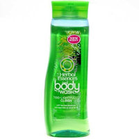 Herbal Essences Tea-lightfully Clean Body Wash