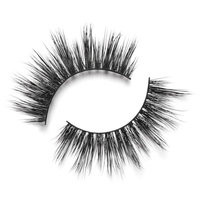 Lilly Lashes Lite Mink Tease
