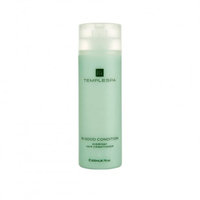 Temple Spa In Good Condition Hair Conditioner