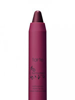 tarte LipSurgence™ Matte Lip Tint