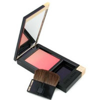 Estée Lauder Tender Blush