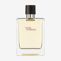 Hermès Terre d'Hermes Eau De toilette