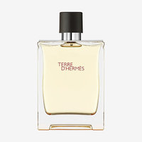 Hermes Terre D'Hermes Eau De Toilette
