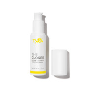 Tyra Beauty The Closer Repair + Hydrate + Soothe Serum