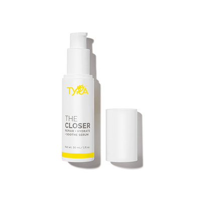 Tyra Beauty The Closer Repair + Hydrate + Soothe Serum
