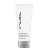 Paul Mitchell The Cream