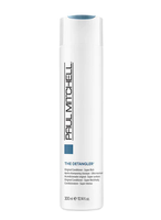 Paul Mitchell The Detangler